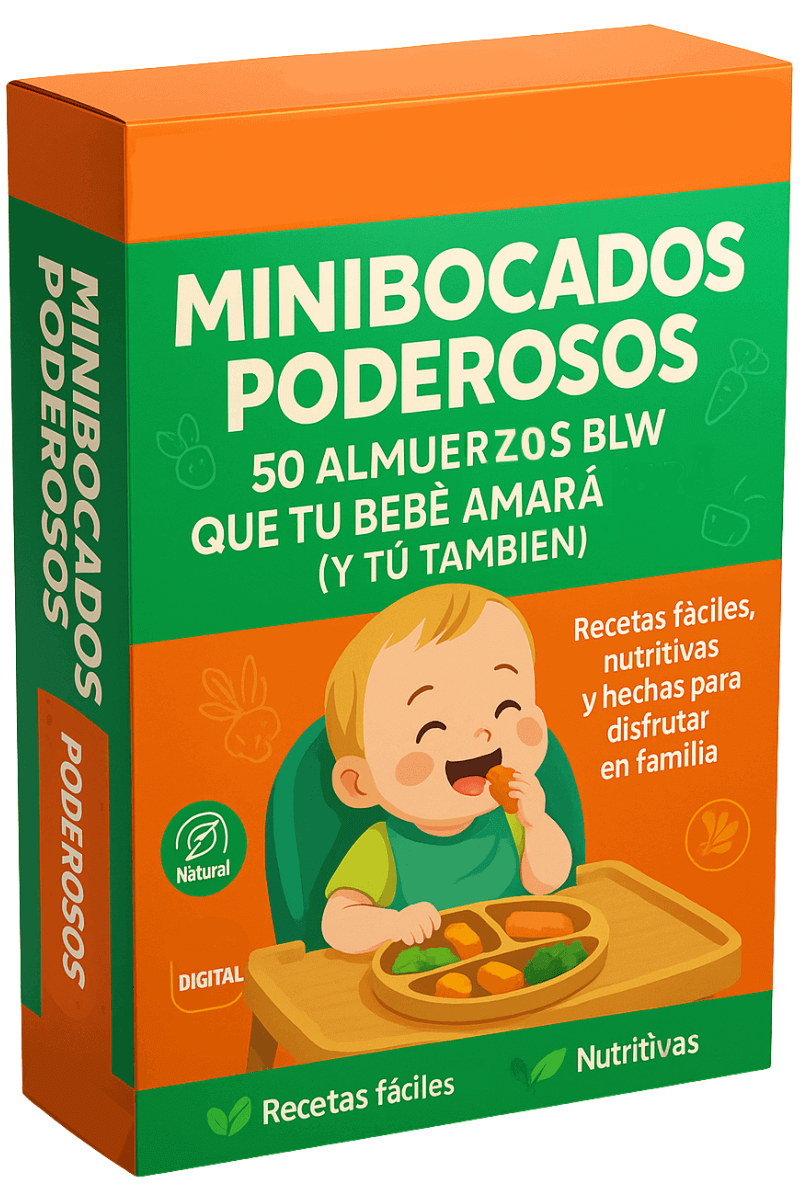 Ebook 1
