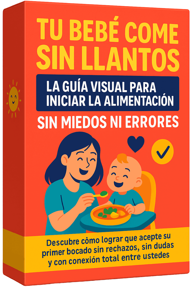 Ebook 2