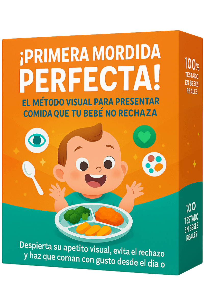 Ebook 3