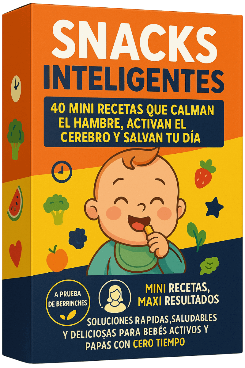 Ebook 4