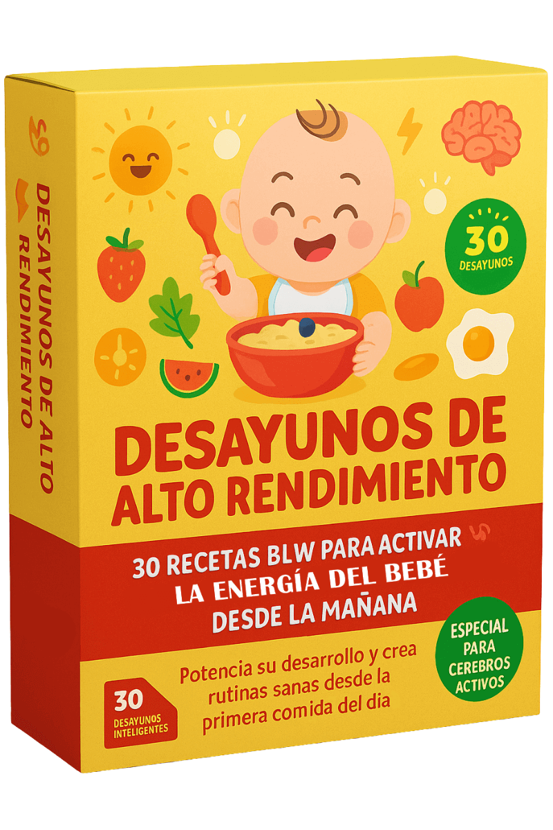 Ebook 7